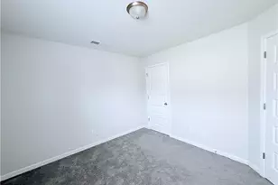 409 McGinnis Cir, Calhoun, GA 30701 - Photo 19