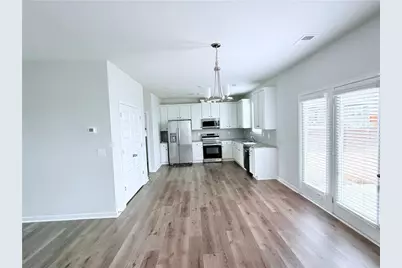 409 McGinnis Circle, Calhoun, GA 30701 - Photo 3