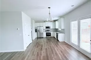 409 McGinnis Cir, Calhoun, GA 30701 - Photo 3