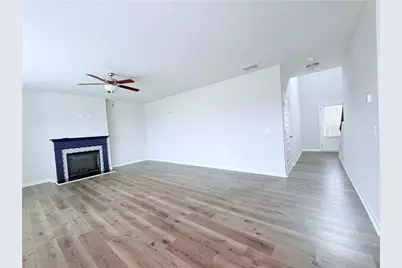 409 McGinnis Circle, Calhoun, GA 30701 - Photo 7