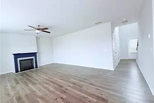 409 McGinnis Cir, Calhoun, GA 30701 - Photo 7