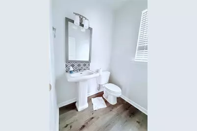 409 McGinnis Circle, Calhoun, GA 30701 - Photo 13