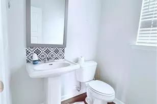 409 McGinnis Cir, Calhoun, GA 30701 - Photo 13