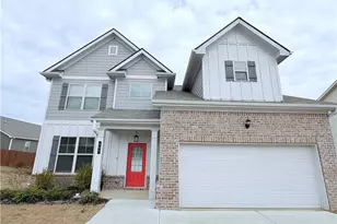 409 McGinnis Cir, Calhoun, GA 30701 - Photo 1