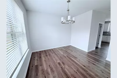 409 McGinnis Circle, Calhoun, GA 30701 - Photo 17