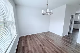 409 McGinnis Cir, Calhoun, GA 30701 - Photo 17