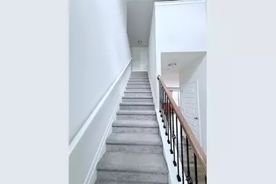 409 McGinnis Circle, Calhoun, GA 30701 - Photo 15