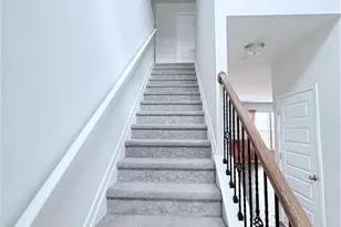 409 McGinnis Cir, Calhoun, GA 30701 - Photo 15