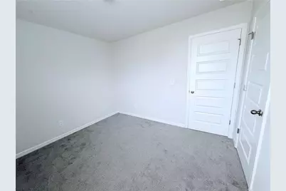 409 McGinnis Circle, Calhoun, GA 30701 - Photo 31