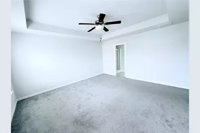 409 McGinnis Circle, Calhoun, GA 30701 - Photo 23