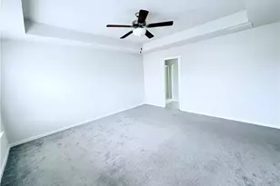 409 McGinnis Cir, Calhoun, GA 30701 - Photo 23