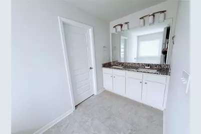 409 McGinnis Circle, Calhoun, GA 30701 - Photo 25