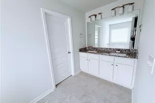 409 McGinnis Cir, Calhoun, GA 30701 - Photo 25