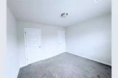 409 McGinnis Circle, Calhoun, GA 30701 - Photo 27