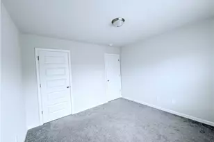 409 McGinnis Cir, Calhoun, GA 30701 - Photo 27