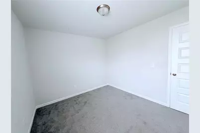 409 McGinnis Circle, Calhoun, GA 30701 - Photo 21