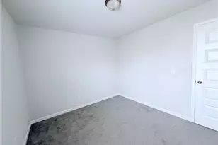 409 McGinnis Cir, Calhoun, GA 30701 - Photo 21