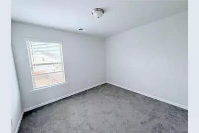 409 McGinnis Circle, Calhoun, GA 30701 - Photo 29