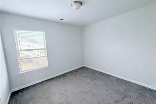 409 McGinnis Cir, Calhoun, GA 30701 - Photo 29