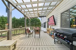 5803 Little Doe Walk, Flowery Branch, GA 30542 - Photo 53