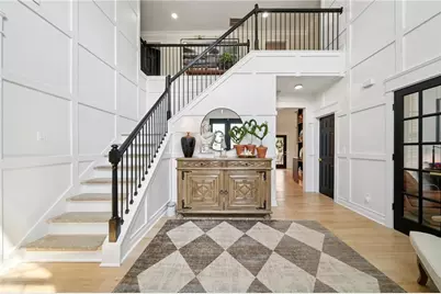 5803 Little Doe Walk, Flowery Branch, GA 30542 - Photo 25