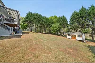 5803 Little Doe Walk, Flowery Branch, GA 30542 - Photo 63