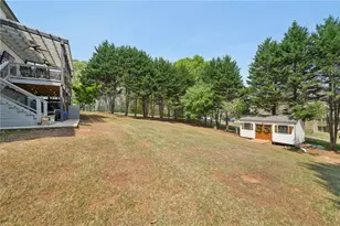 5803 Little Doe Walk, Flowery Branch, GA 30542 - Photo 63