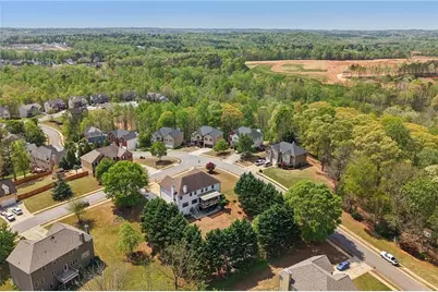 5803 Little Doe Walk, Flowery Branch, GA 30542 - Photo 73