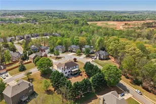 5803 Little Doe Walk, Flowery Branch, GA 30542 - Photo 73