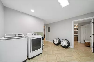 5803 Little Doe Walk, Flowery Branch, GA 30542 - Photo 57