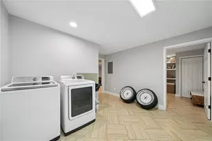 5803 Little Doe Walk, Flowery Branch, GA 30542 - Photo 57