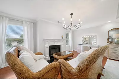 5803 Little Doe Walk, Flowery Branch, GA 30542 - Photo 29