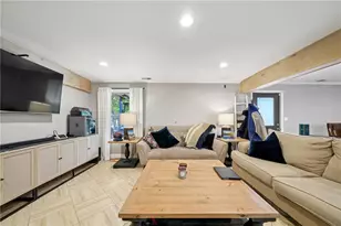 5803 Little Doe Walk, Flowery Branch, GA 30542 - Photo 17