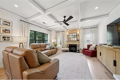 5803 Little Doe Walk, Flowery Branch, GA 30542 - Photo 11