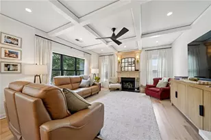 5803 Little Doe Walk, Flowery Branch, GA 30542 - Photo 11