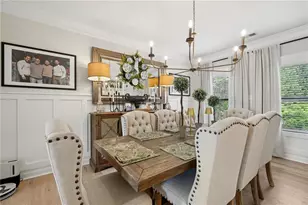 5803 Little Doe Walk, Flowery Branch, GA 30542 - Photo 7