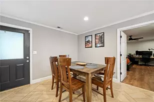 5803 Little Doe Walk, Flowery Branch, GA 30542 - Photo 19