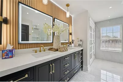 5803 Little Doe Walk, Flowery Branch, GA 30542 - Photo 31