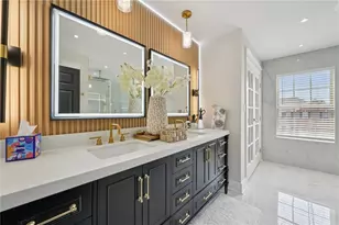 5803 Little Doe Walk, Flowery Branch, GA 30542 - Photo 31