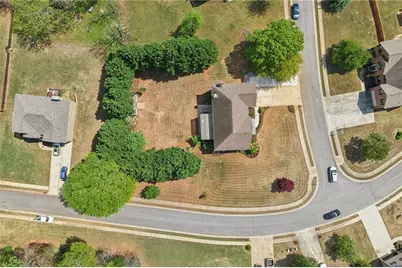 5803 Little Doe Walk, Flowery Branch, GA 30542 - Photo 69