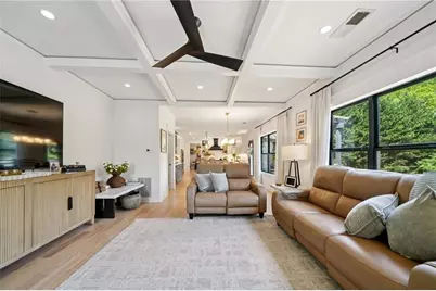 5803 Little Doe Walk, Flowery Branch, GA 30542 - Photo 13