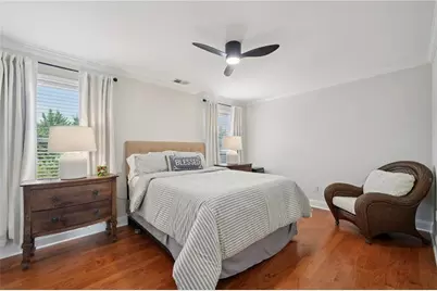 5803 Little Doe Walk, Flowery Branch, GA 30542 - Photo 41