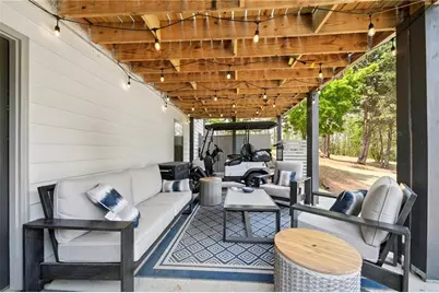 5803 Little Doe Walk, Flowery Branch, GA 30542 - Photo 55