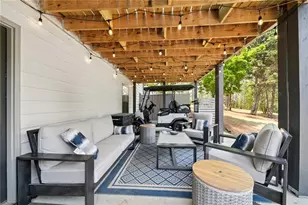 5803 Little Doe Walk, Flowery Branch, GA 30542 - Photo 55