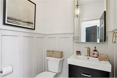 5803 Little Doe Walk, Flowery Branch, GA 30542 - Photo 47