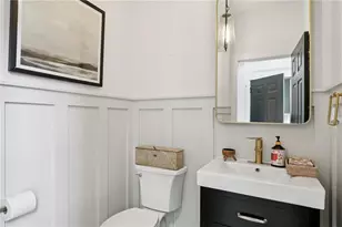 5803 Little Doe Walk, Flowery Branch, GA 30542 - Photo 47