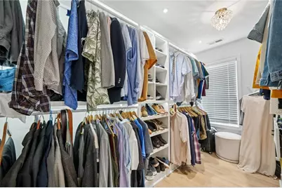 5803 Little Doe Walk, Flowery Branch, GA 30542 - Photo 37