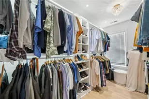 5803 Little Doe Walk, Flowery Branch, GA 30542 - Photo 37