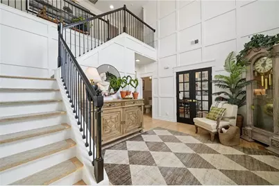 5803 Little Doe Walk, Flowery Branch, GA 30542 - Photo 3