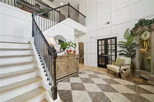 5803 Little Doe Walk, Flowery Branch, GA 30542 - Photo 3